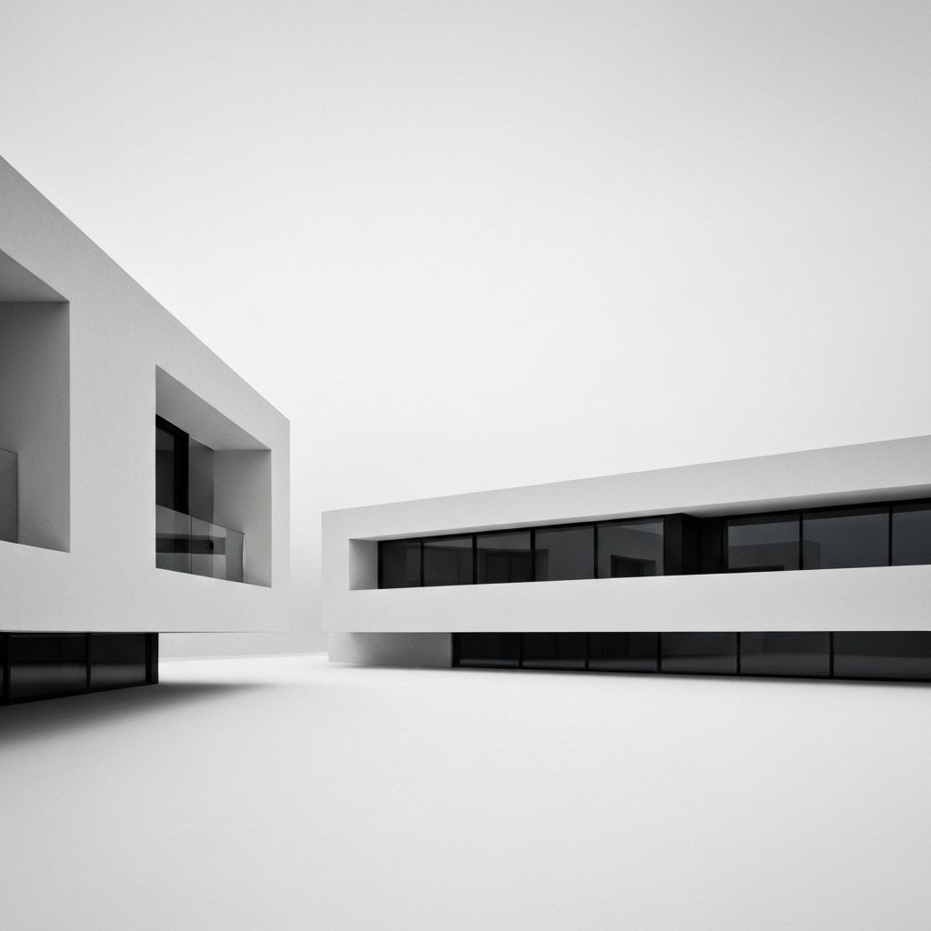 Anatol Just artwork 1