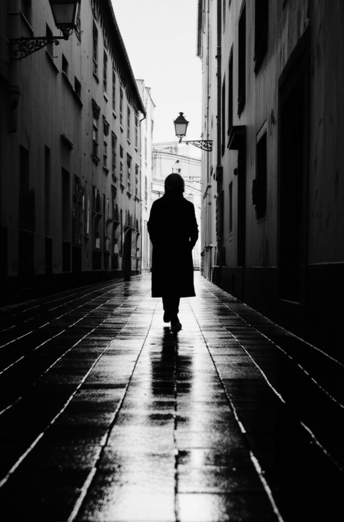 Alexandra Sivov artwork 1