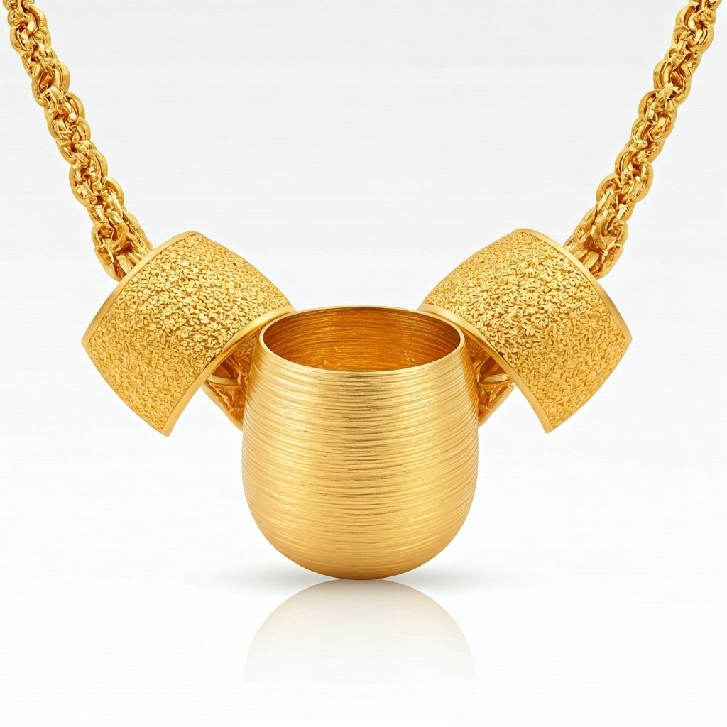 Annaloucah artwork 2