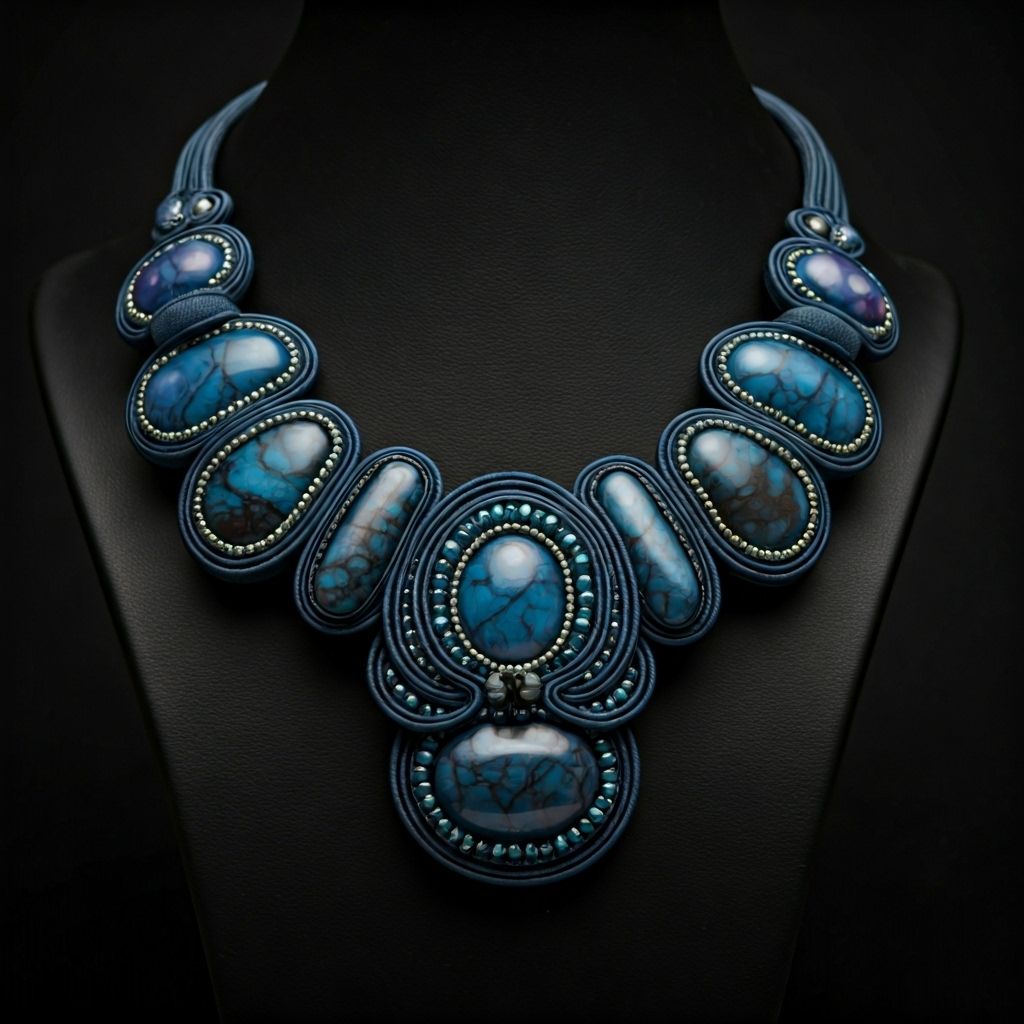 Annaloucah artwork 1