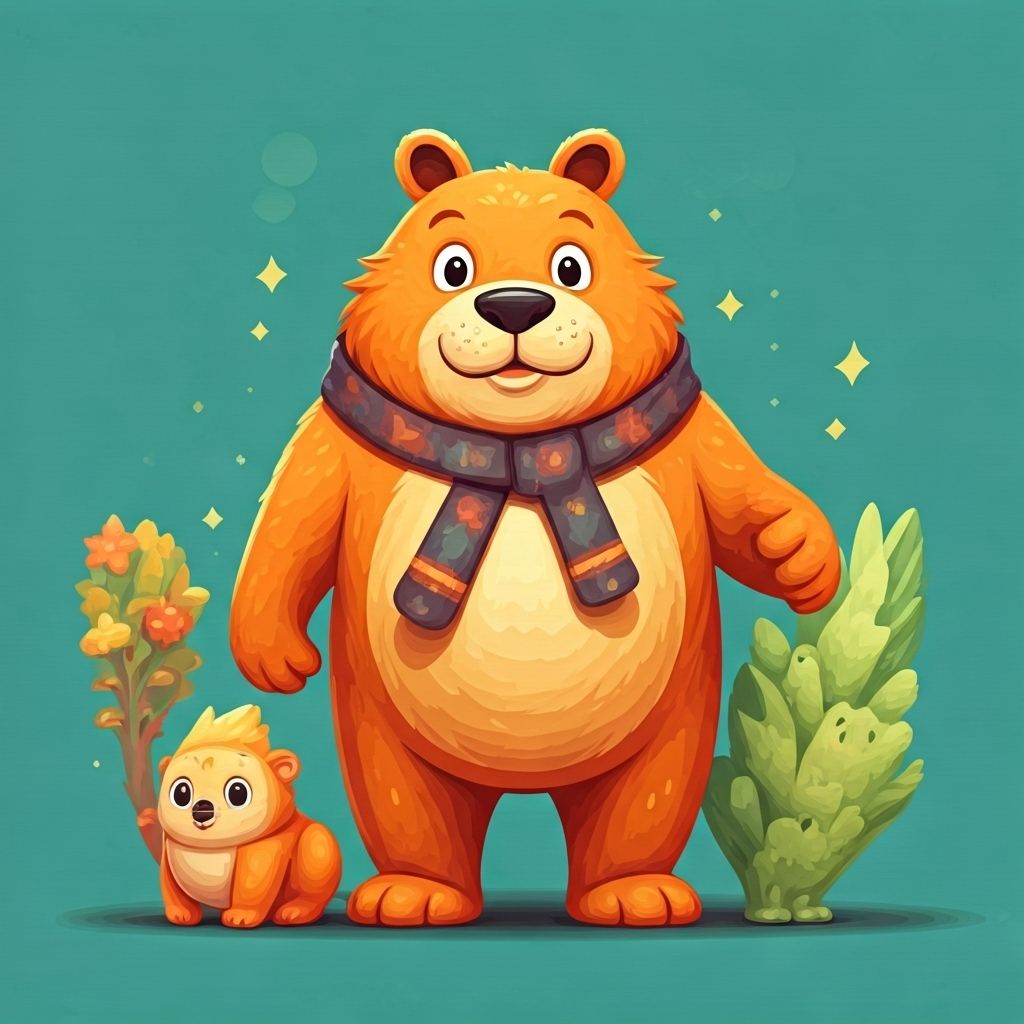 Anna Oborotova artwork 1