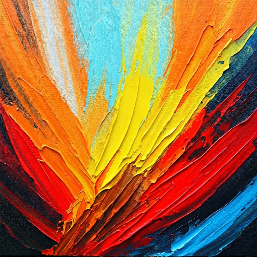 Aurelie Freoua artwork 2