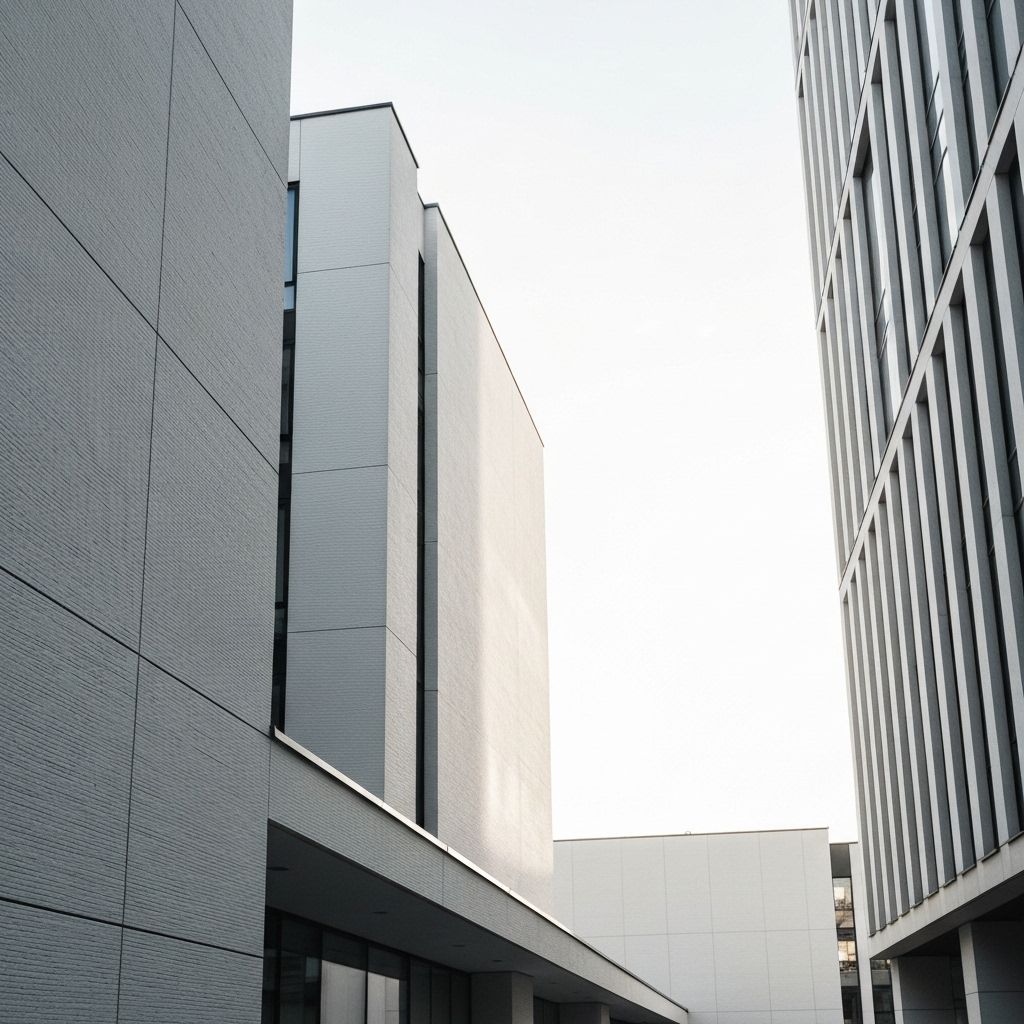 Anatol Just artwork 2