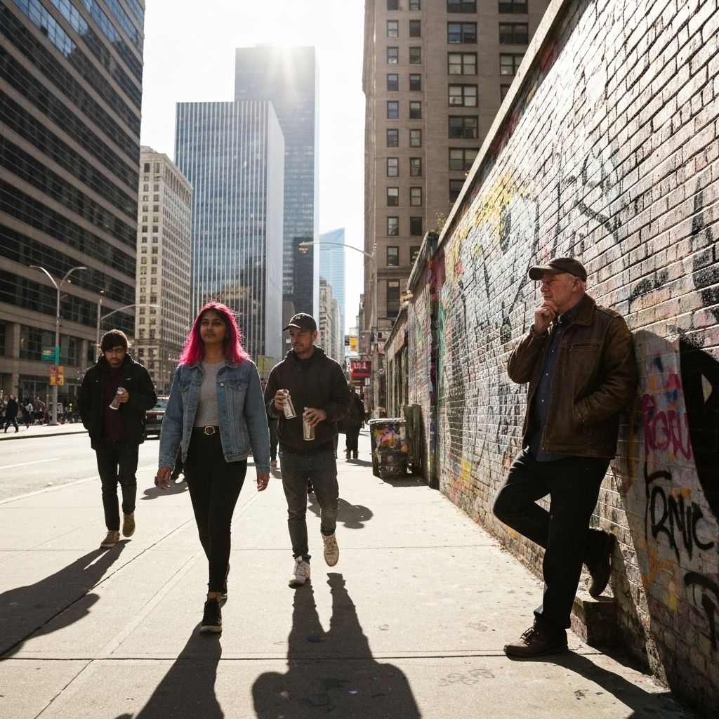 Alexandra Sivov artwork 2