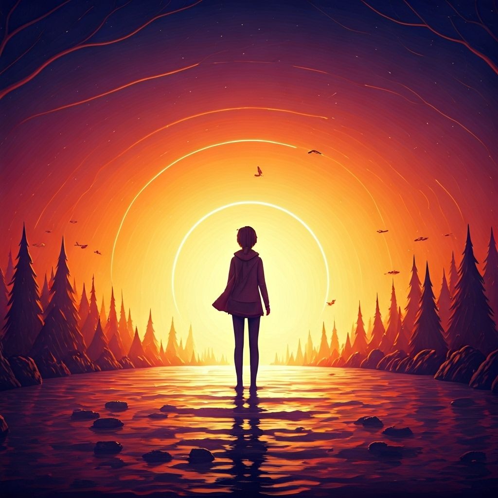 Anna Oborotova artwork 2